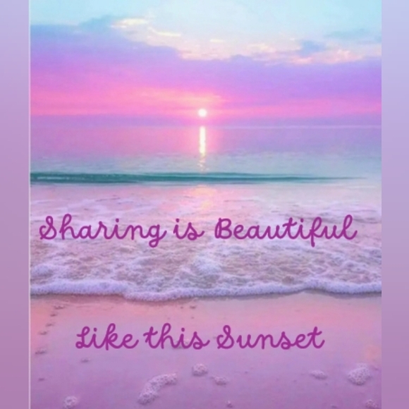 π²πππππ¬ πΆπ πππ©ππ» - Picture 3 of 14